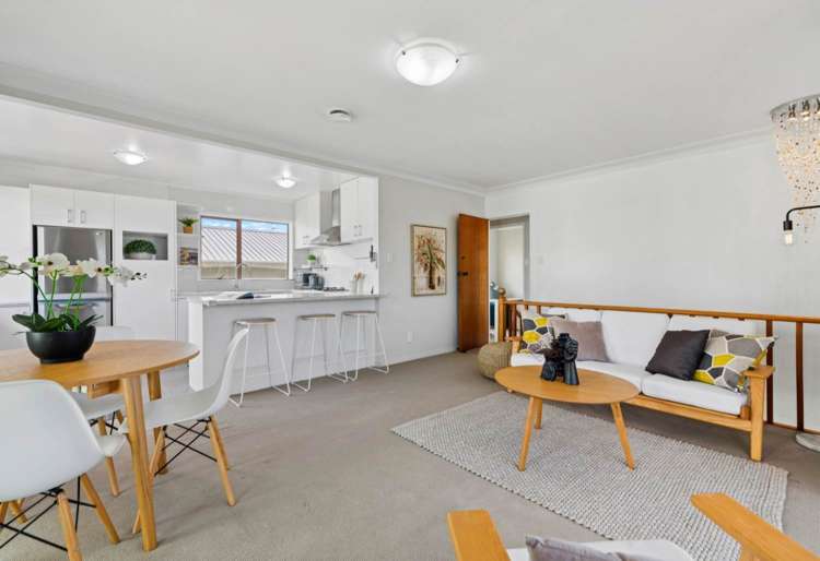 1/31 Watea Road Sandringham_3