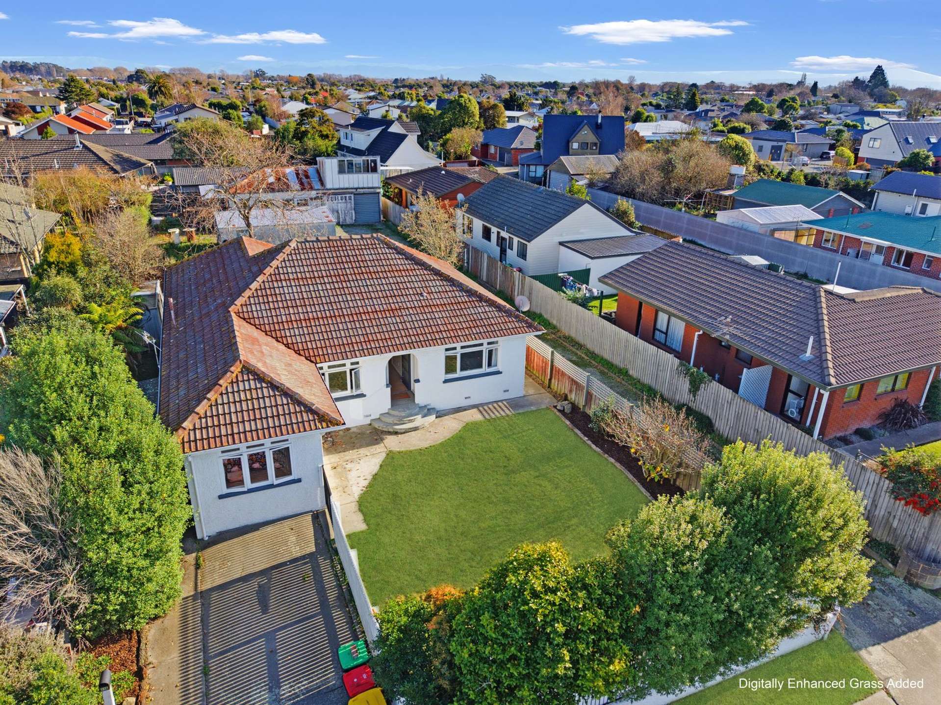 31a Peraki Street Kaiapoi_0