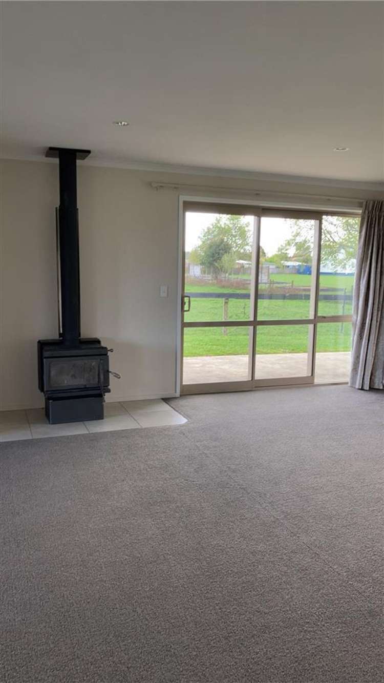 10 Sundale Drive Te Aroha_10