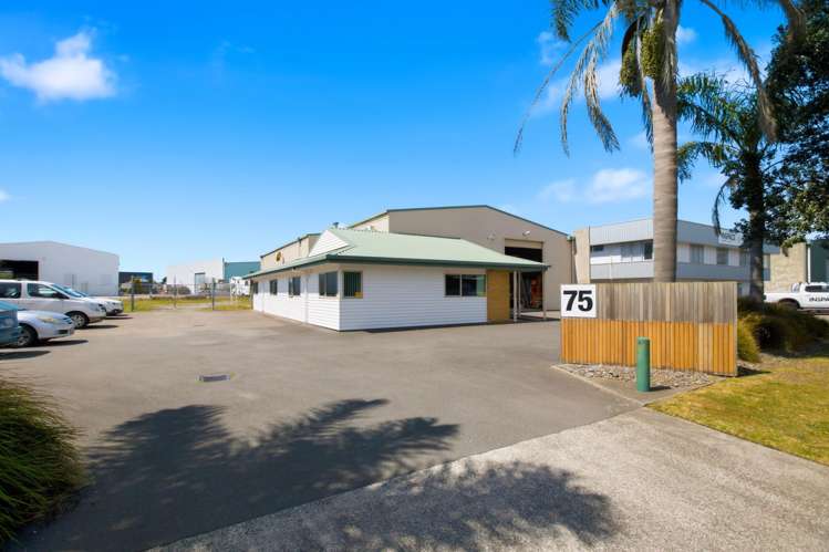 75 Aviation Avenue Mt Maunganui_2