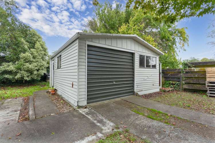 52 Fergusson Street Solway_14