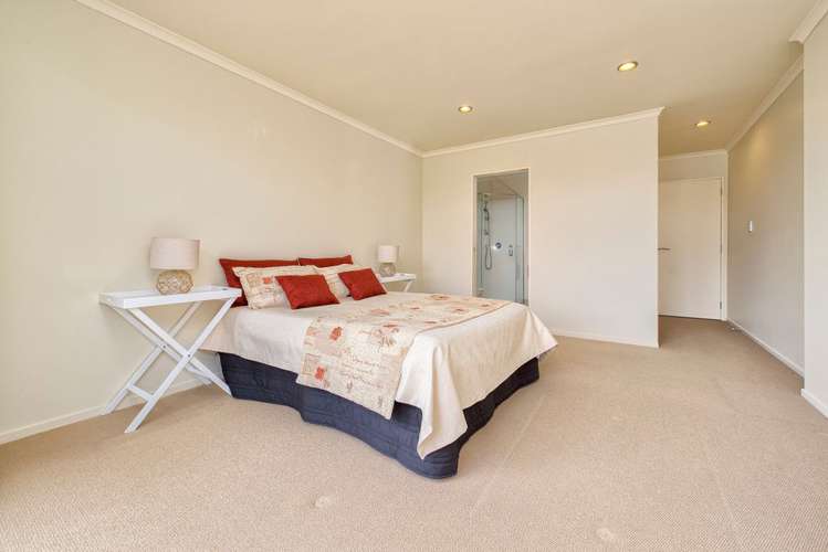 19 The Track Takanini_14