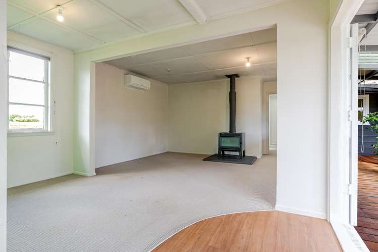 81390 State Highway 2 Pahiatua_2