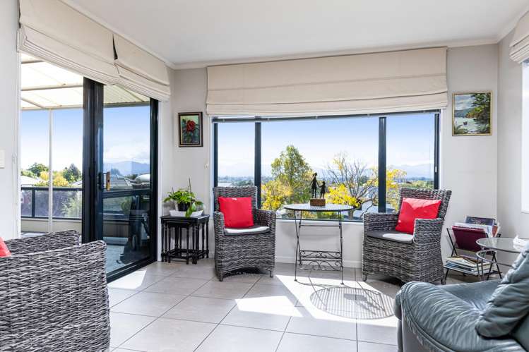 28 Elisha Drive Witherlea_13