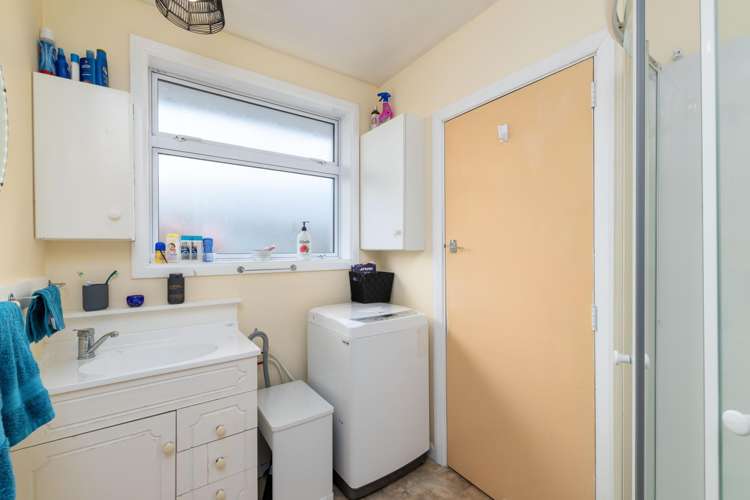 23 Marion Street Hoon Hay_8