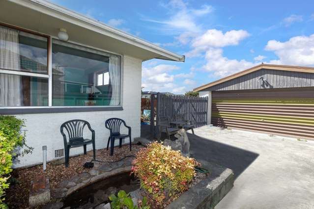 24 Palmers Road New Brighton_3