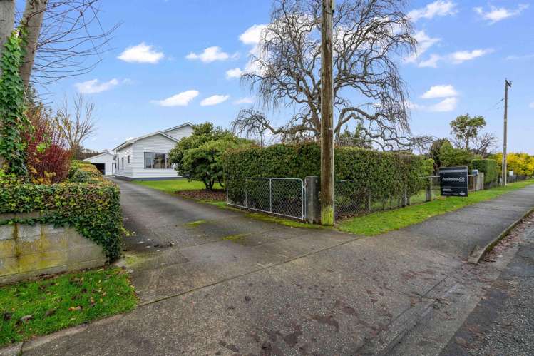 37 Coutts Road Gore_32