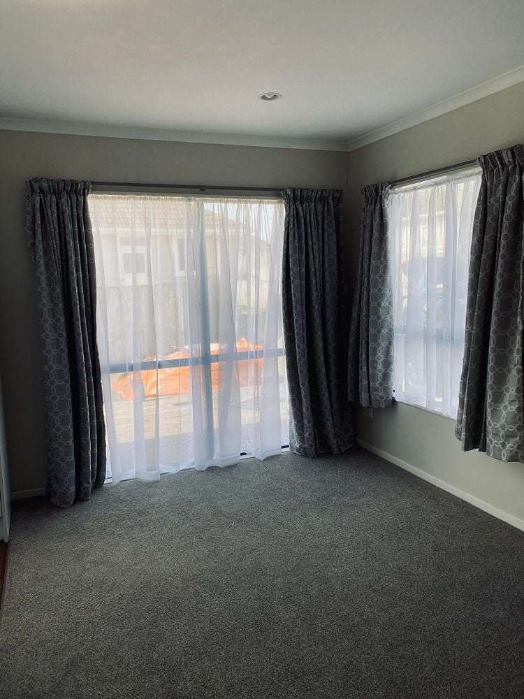 24A Larsen Street Otara_7