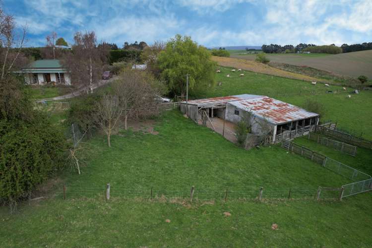 44 Woolshed Road Five Forks and Surrounds_15