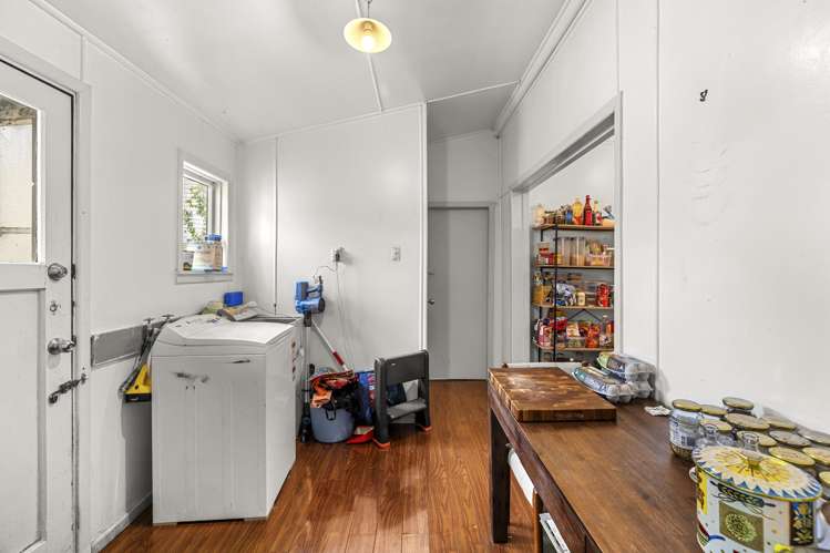 43 Mathesons Road Phillipstown_13