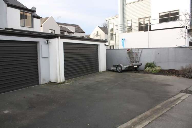 5 Oakford Close Riccarton_8