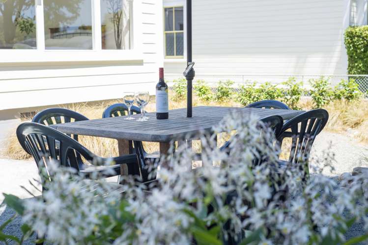 200 Nile Street East Maitai Nelson Houses for Sale One Roof