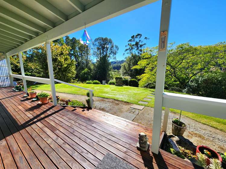 499 Nelson Creek Road Ngahere_19
