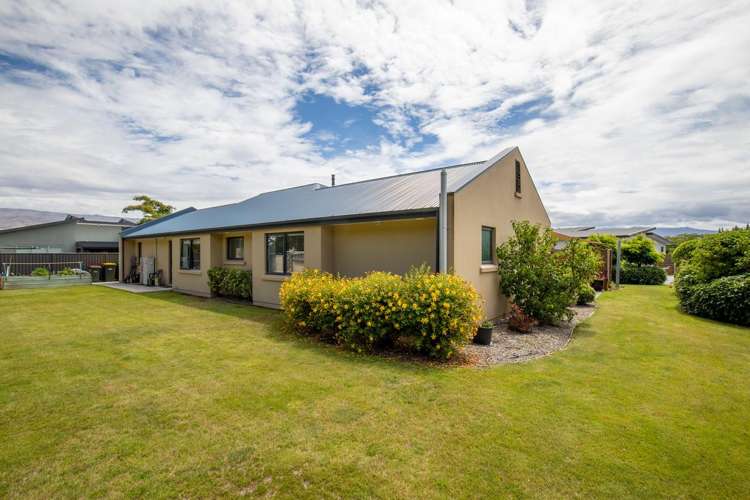 27 Thyme Crescent Alexandra_17