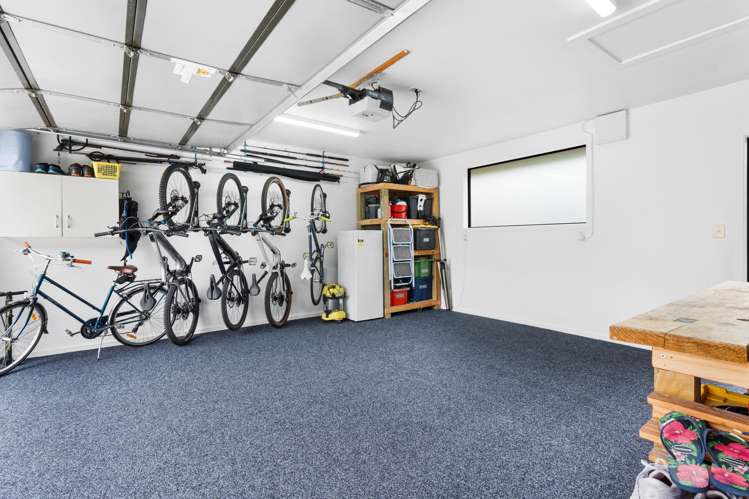 46 Butler Street Opawa_22