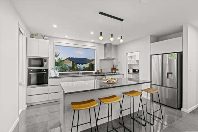 30 Platinum Drive Wigram_1