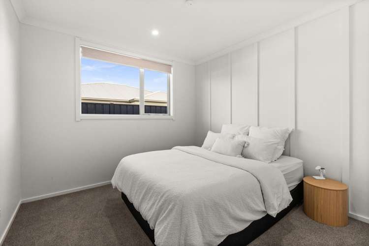 53 Wai Whatu Street Meeanee_11
