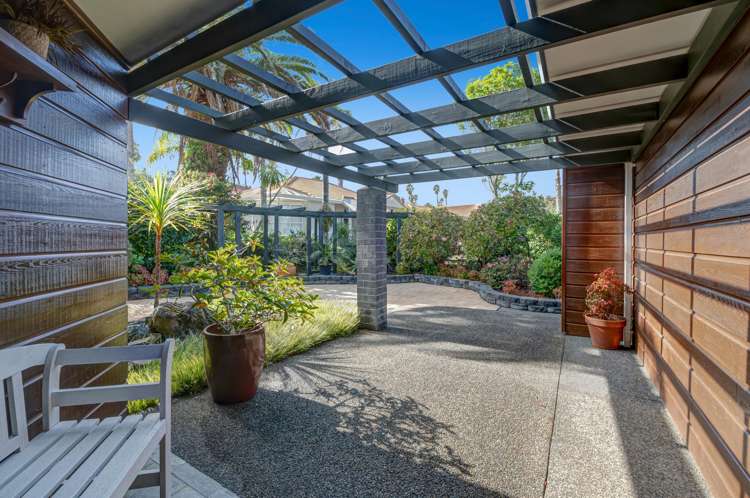 23 Saint Lucia Place Unsworth Heights_13