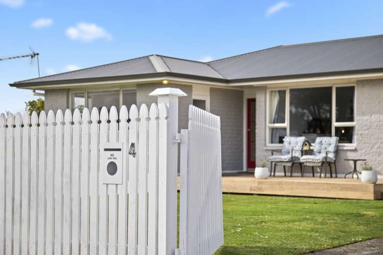 4 Garden Terrace Pukekohe_30