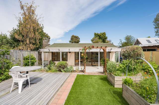 13 Toru Street Mapua_2