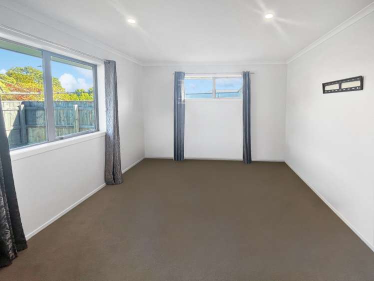 1a Reid Line West Feilding_7