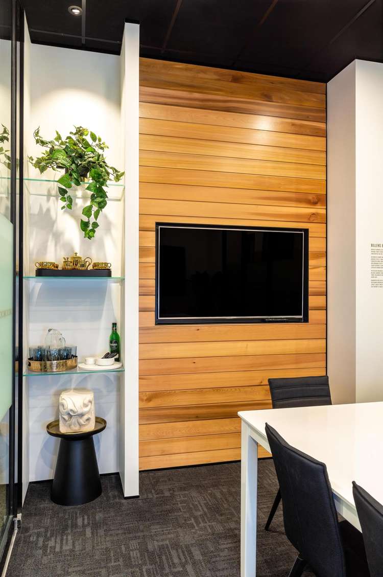 Suite 13/177 High Street Christchurch_7