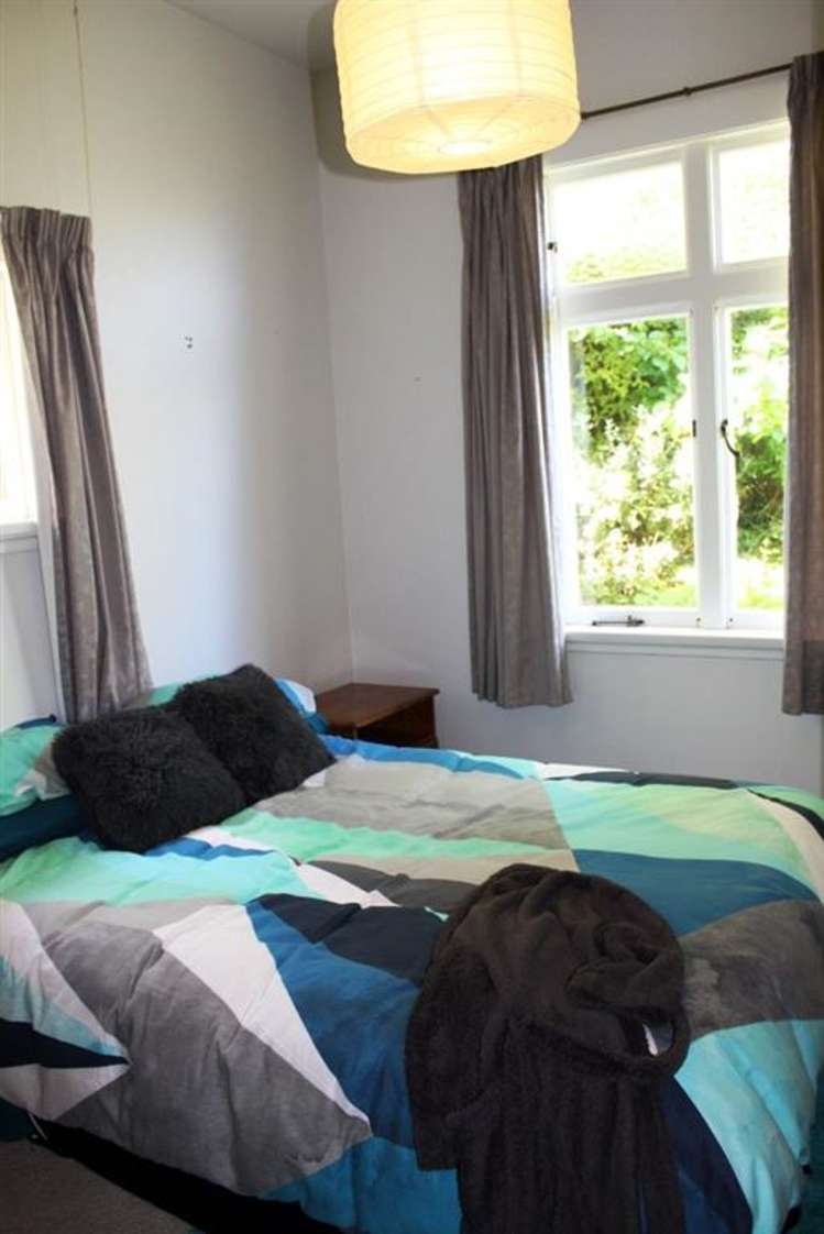 41 Tomahawk Road Andersons Bay_11