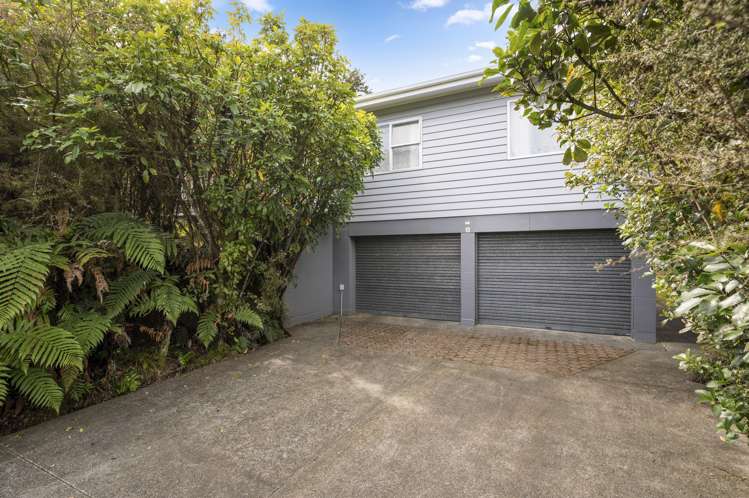 12 Puketapu Crescent Taumarunui_15