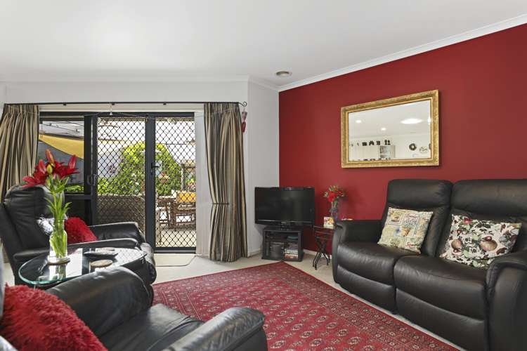 5 Bullmore Place Pukehangi_4