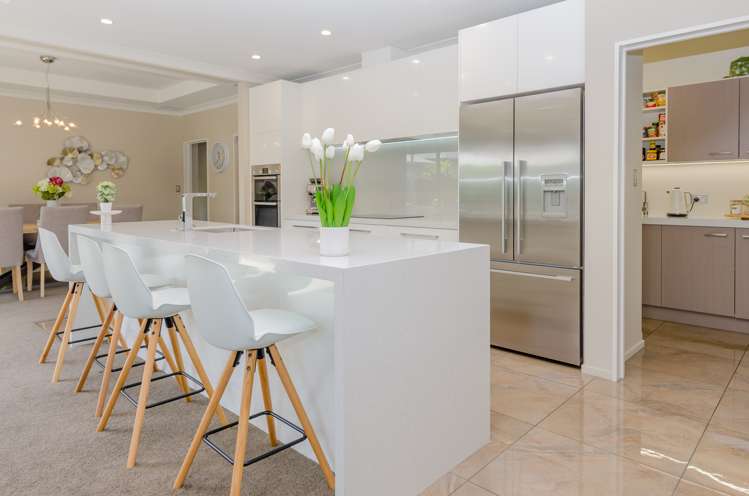 4 Northwater Drive Northwood_11