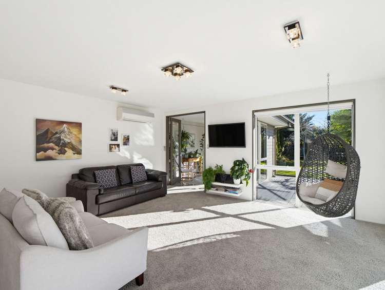9 Noble Close Rangiora_6