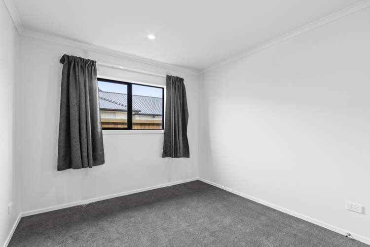 4 Purei Place 11334_10