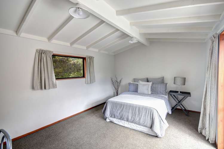 27a Paterson Road Mosgiel_19