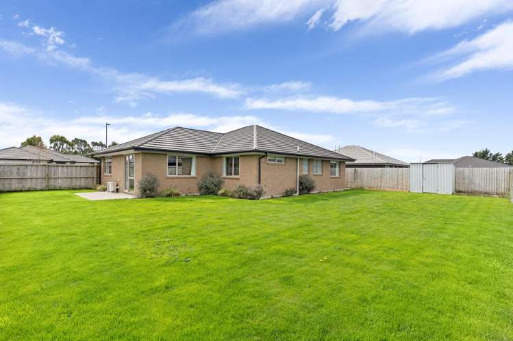 70 Lucca Crescent Rolleston_16