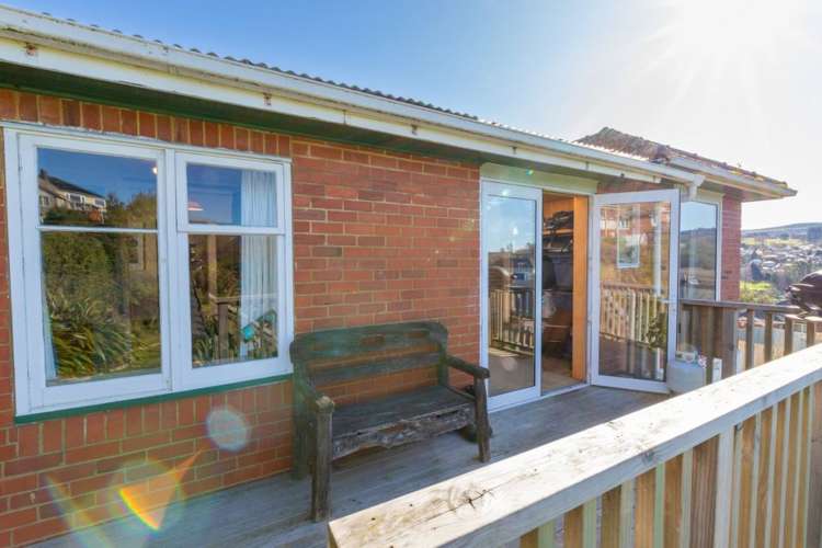 18 Church Street Green Island_8