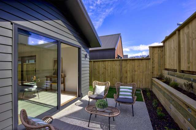 32 Shelduck Road Jacks Point_2