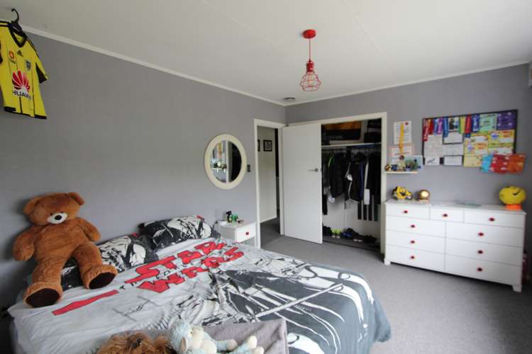 34 Kauri Street Tokoroa_12