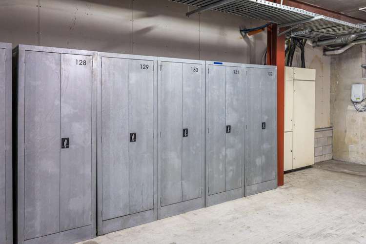 110/57 Mahuhu Crescent Auckland Central_11