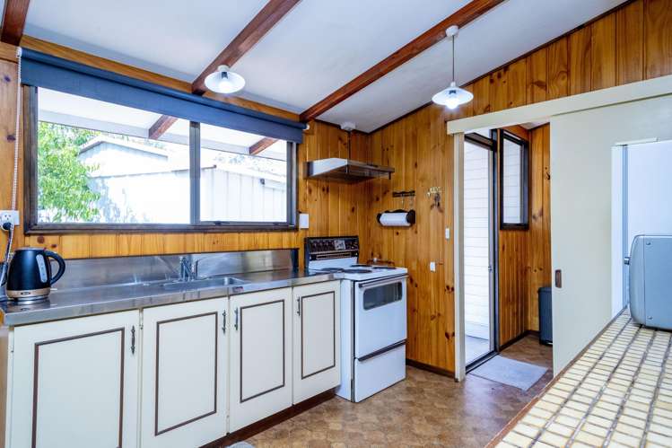 37 Adamson Drive Arrowtown_6