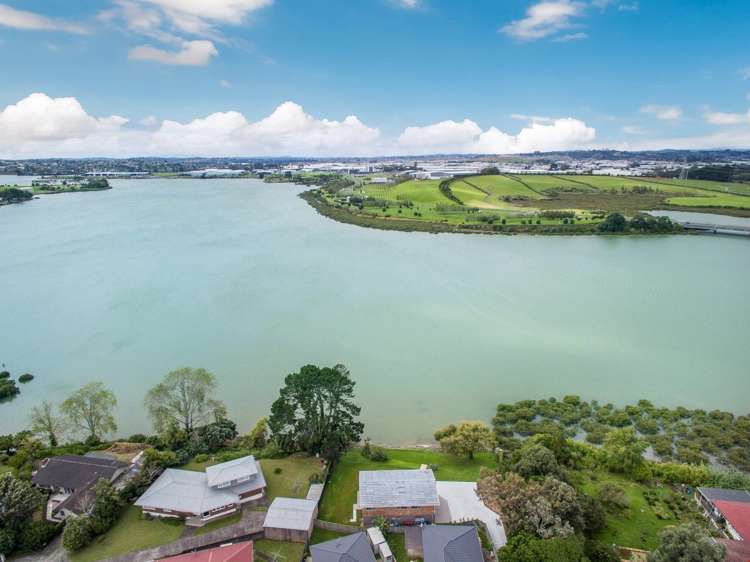 22e Curlew Bay Road Otahuhu_6