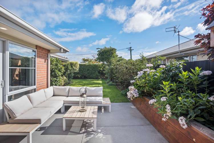 31a Mataroa Place Parklands_16