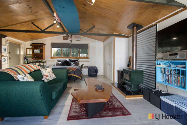 1 Kimberley Road Waihi_14