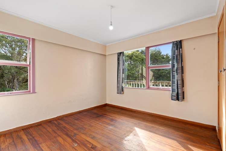 152 Raumanga Valley Road Raumanga_8