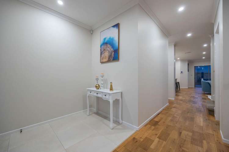 57 Timmer Road Flat Bush_23