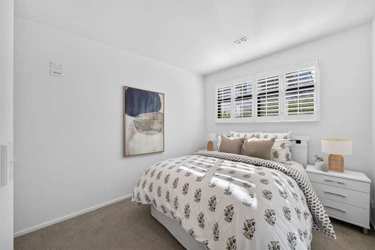 12 Beach Road Milford_32