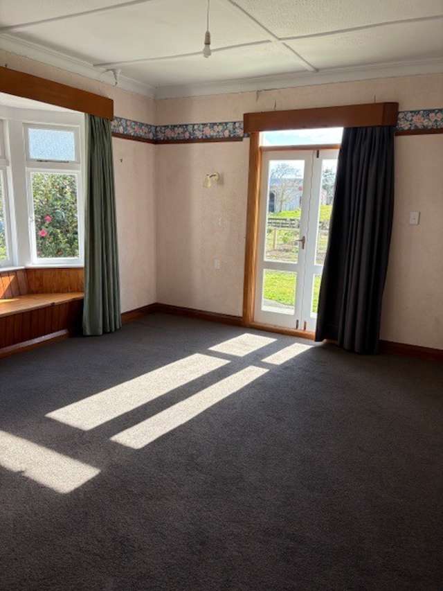 297A Pukepapa Road 1214_4