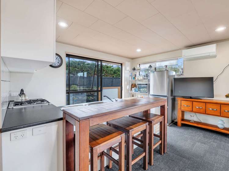 4 Hebe Lane Maungaturoto_19