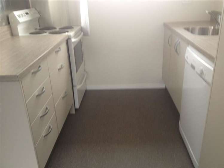 5/157 Eye Street Appleby_13