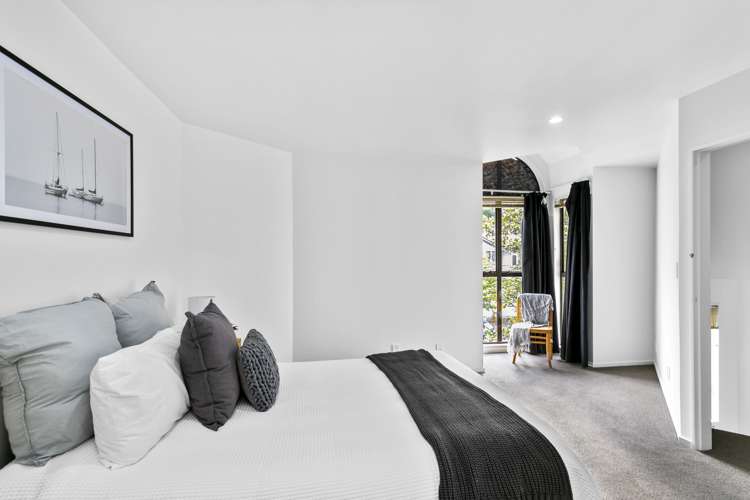 6/281 The Terrace Te Aro_4