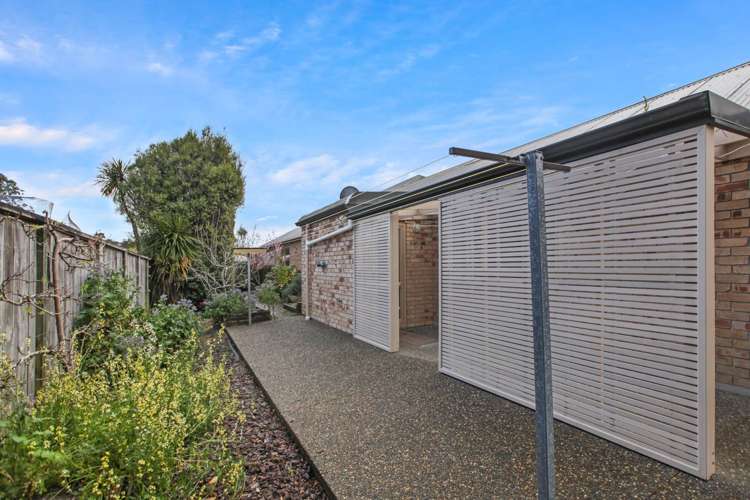 292 State Highway 16 Kumeu_22